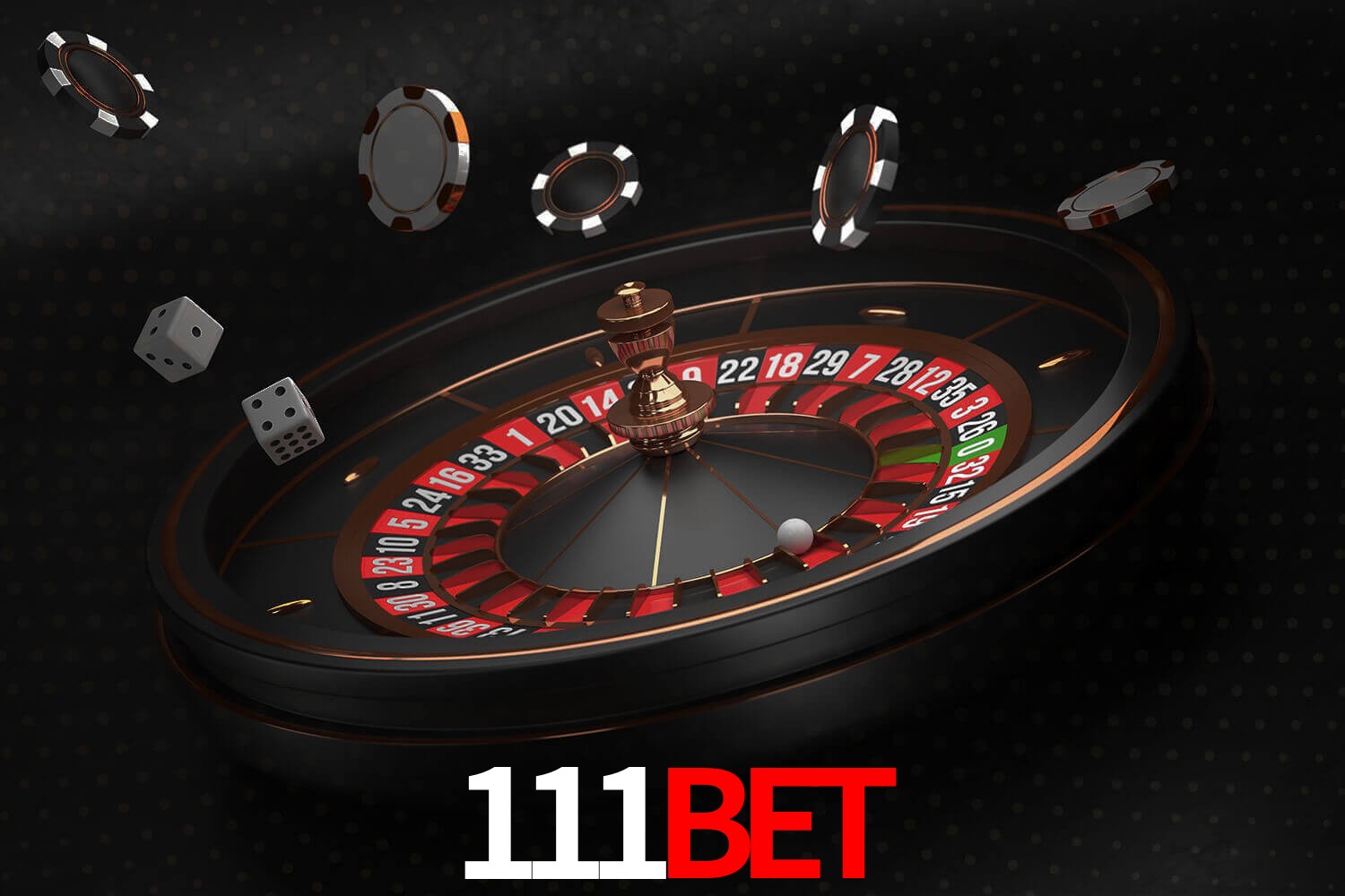 111bet - Cassino Milionário - 111bet.com