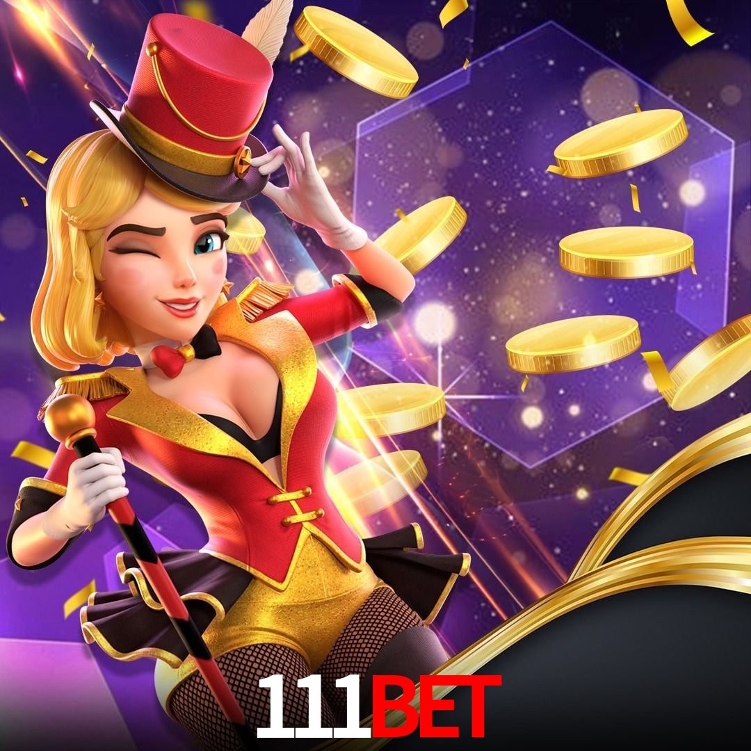 Football Betting 111bet