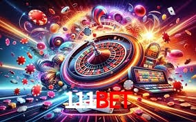 Estratégias Crash Games 111bet