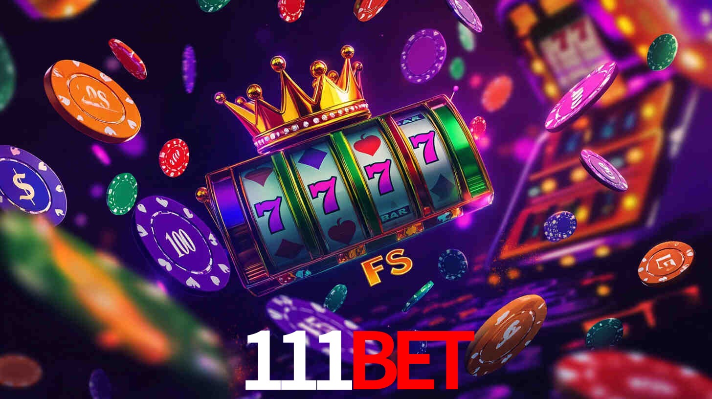 Tournaments 111bet