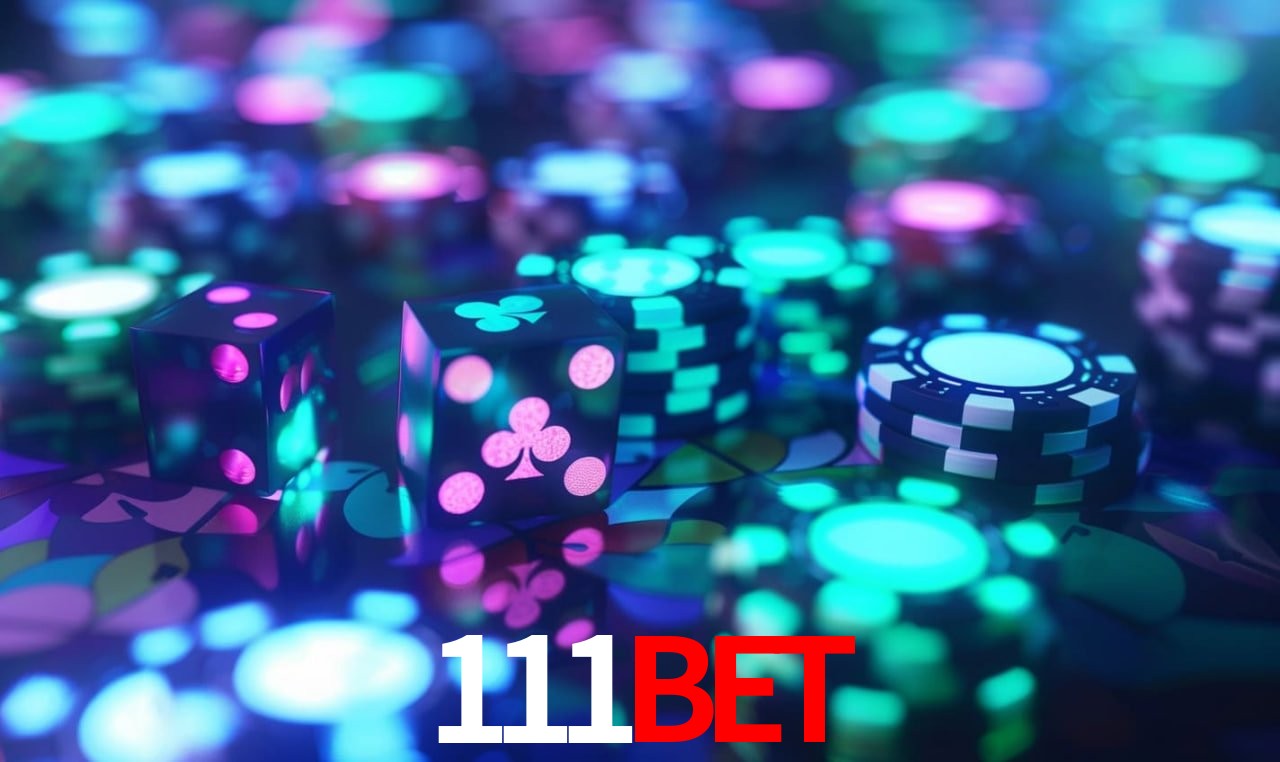 Torneios 111bet