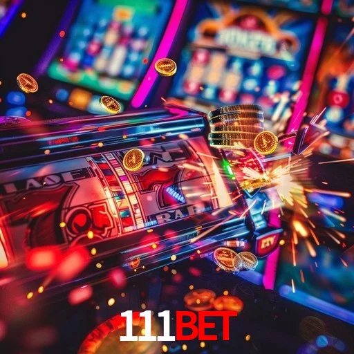 Jogos Exclusivos 111bet