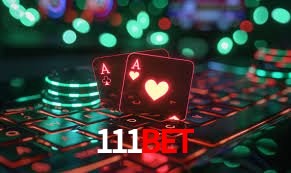 Estatísticas Esportivas 111bet