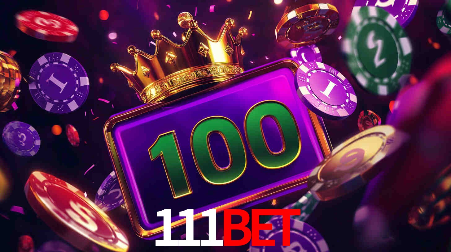 Programa VIP 111bet