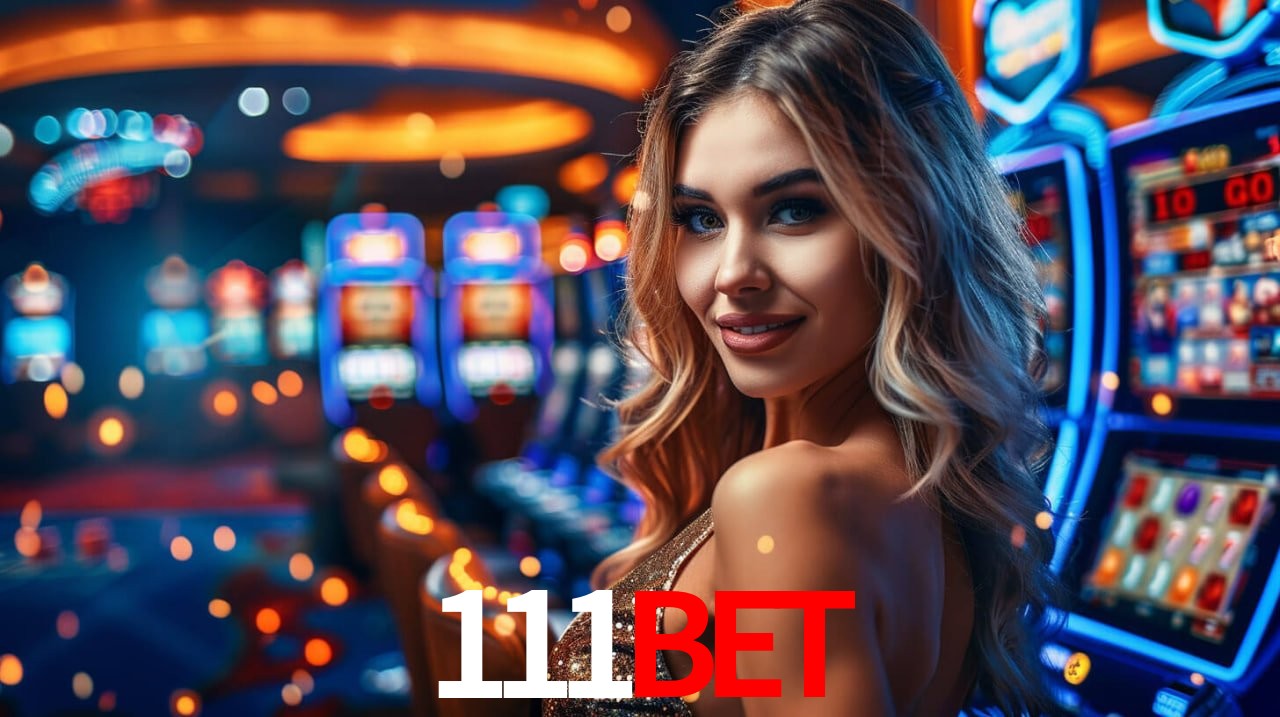 Bonus Features 111bet