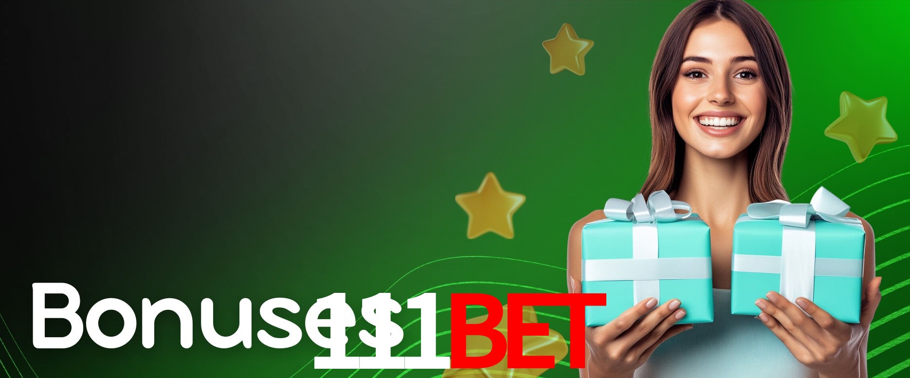 Weekend Specials 111bet