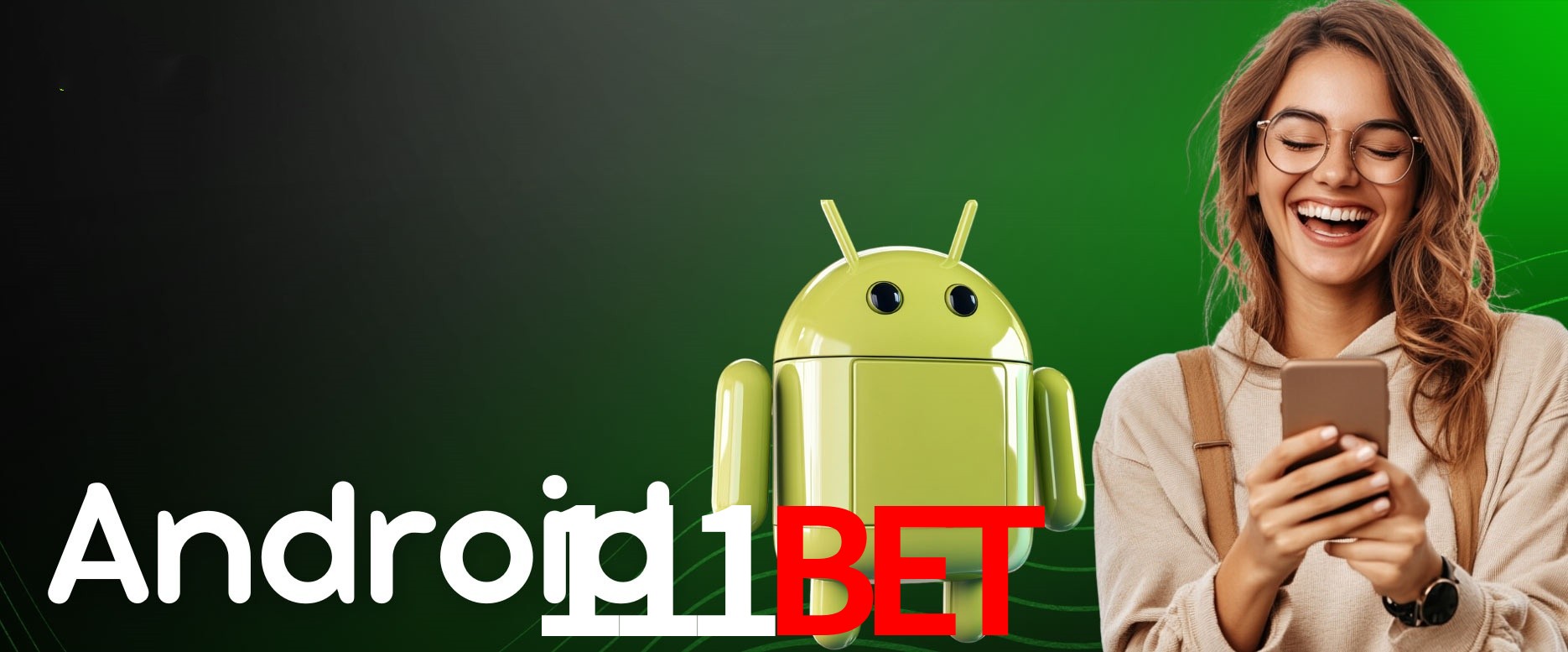 Flash Promotion 111bet