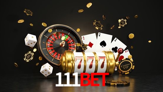 Basketball Betting 111bet