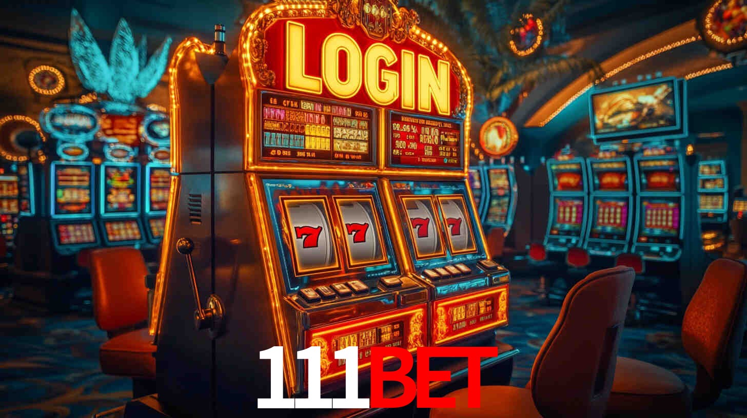 Instant EasyPaisa 111bet
