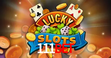 Desvendando o Mundo dos Jogos Virtuais na 111bet