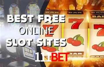 A Emoção da Loteria na 111bet: Uma Chance de Mudança de Vida