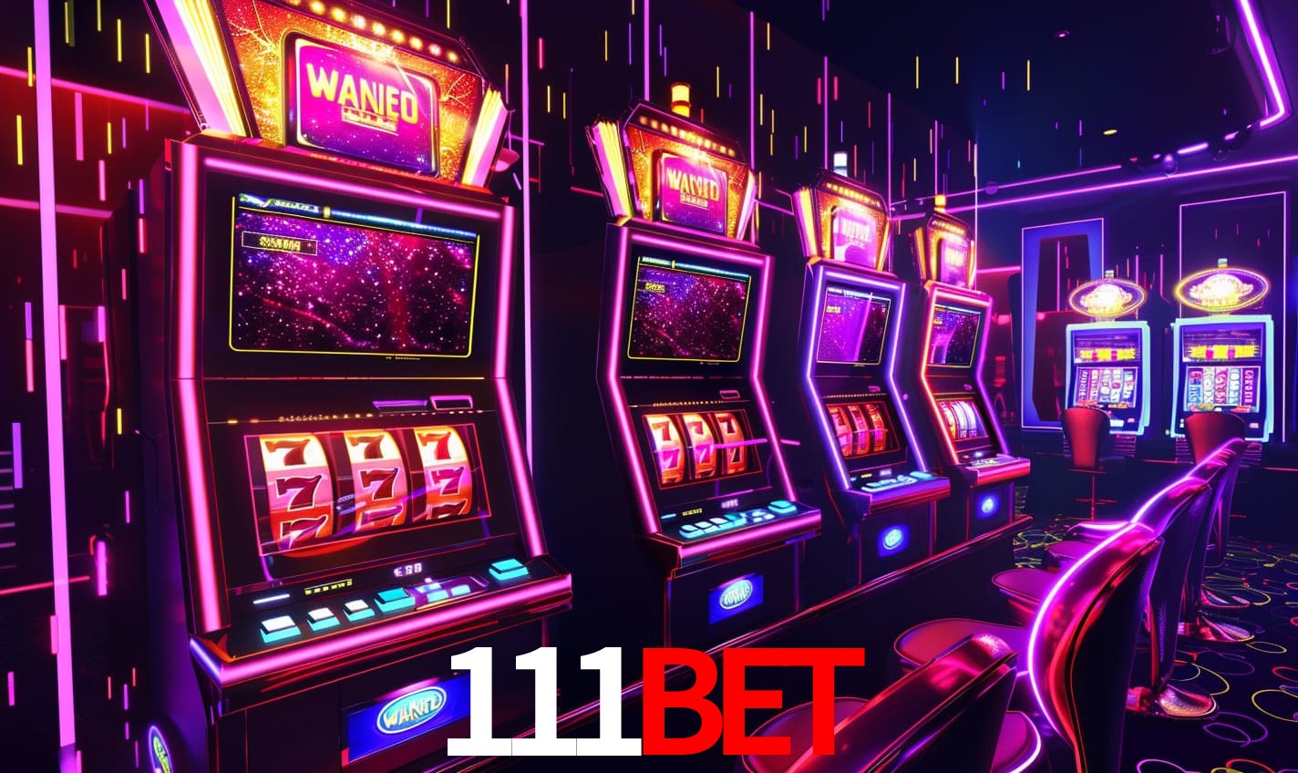 Explorando a Categoria de Eventos em Apostas na 111bet