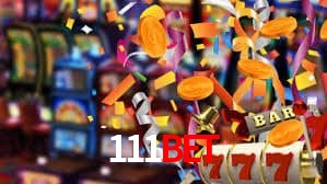 111bet.com