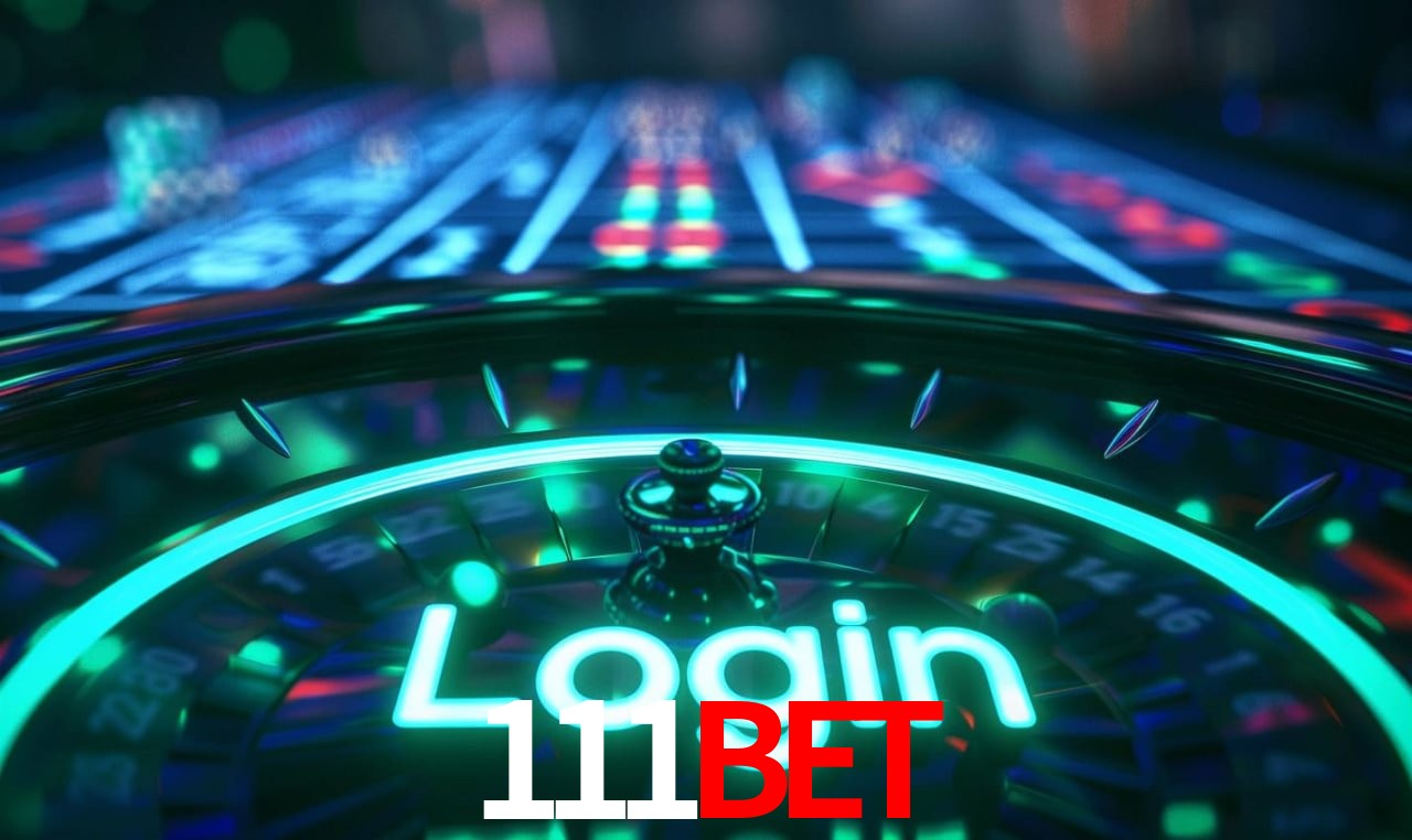 Estatísticas Crash Games 111bet