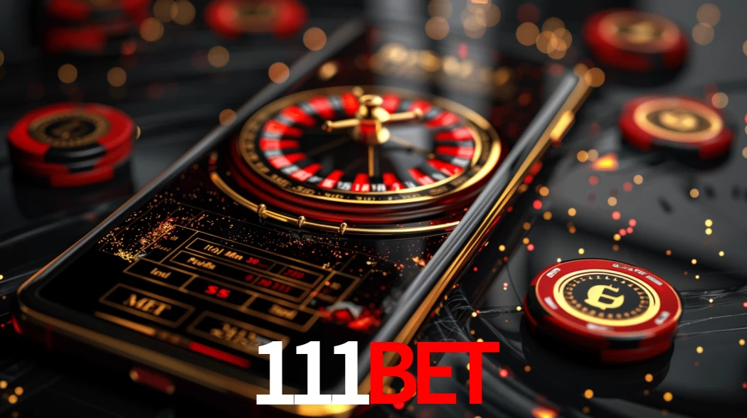 Live Casino 111bet