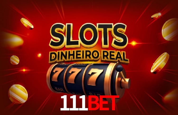 Promoções Sazonais 111bet