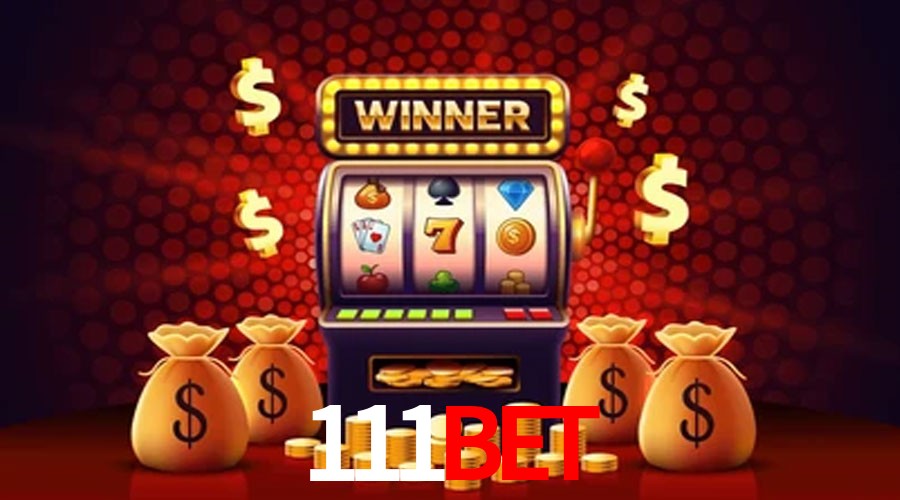 2FA Security 111bet