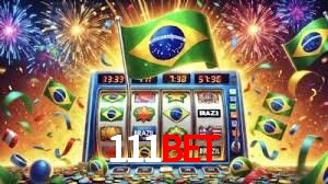 Player Reviews 111bet