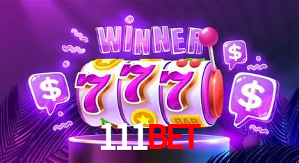 A Emoção da Loteria na 111bet: Uma Chance de Mudança de Vida