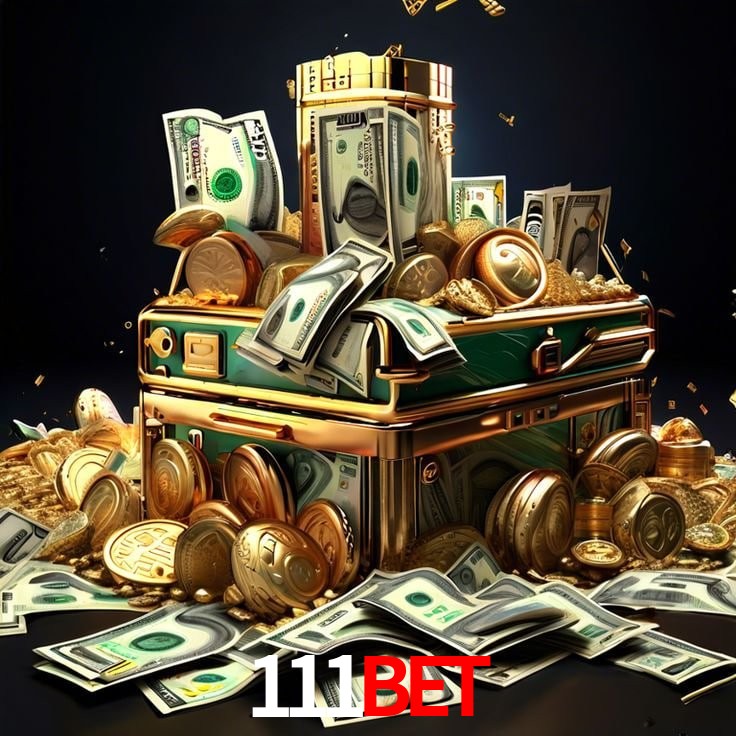 Apostas de Basquete 111bet