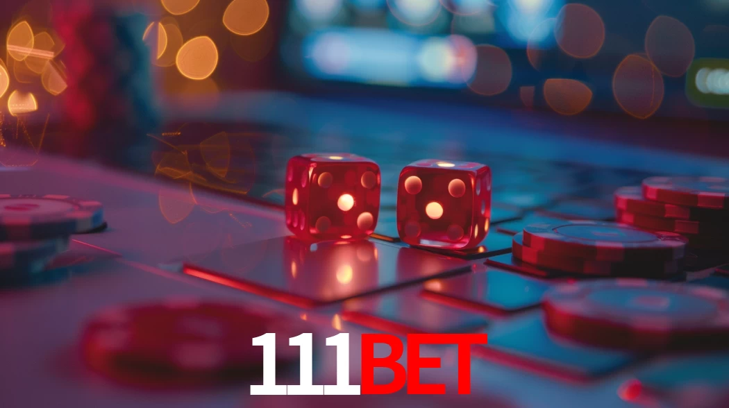 Secure Login 111bet