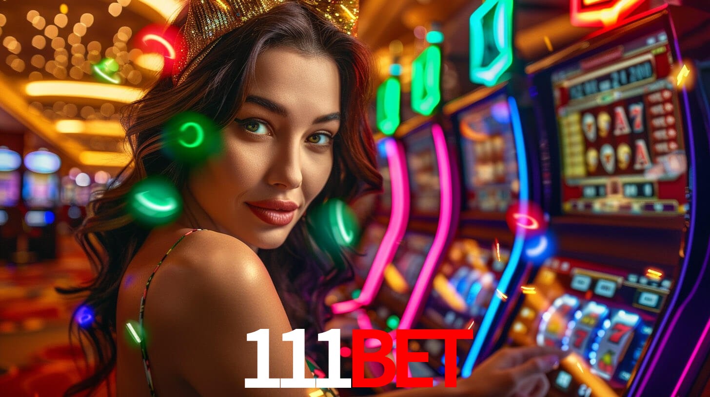 Download rápido e seguro na 111bet