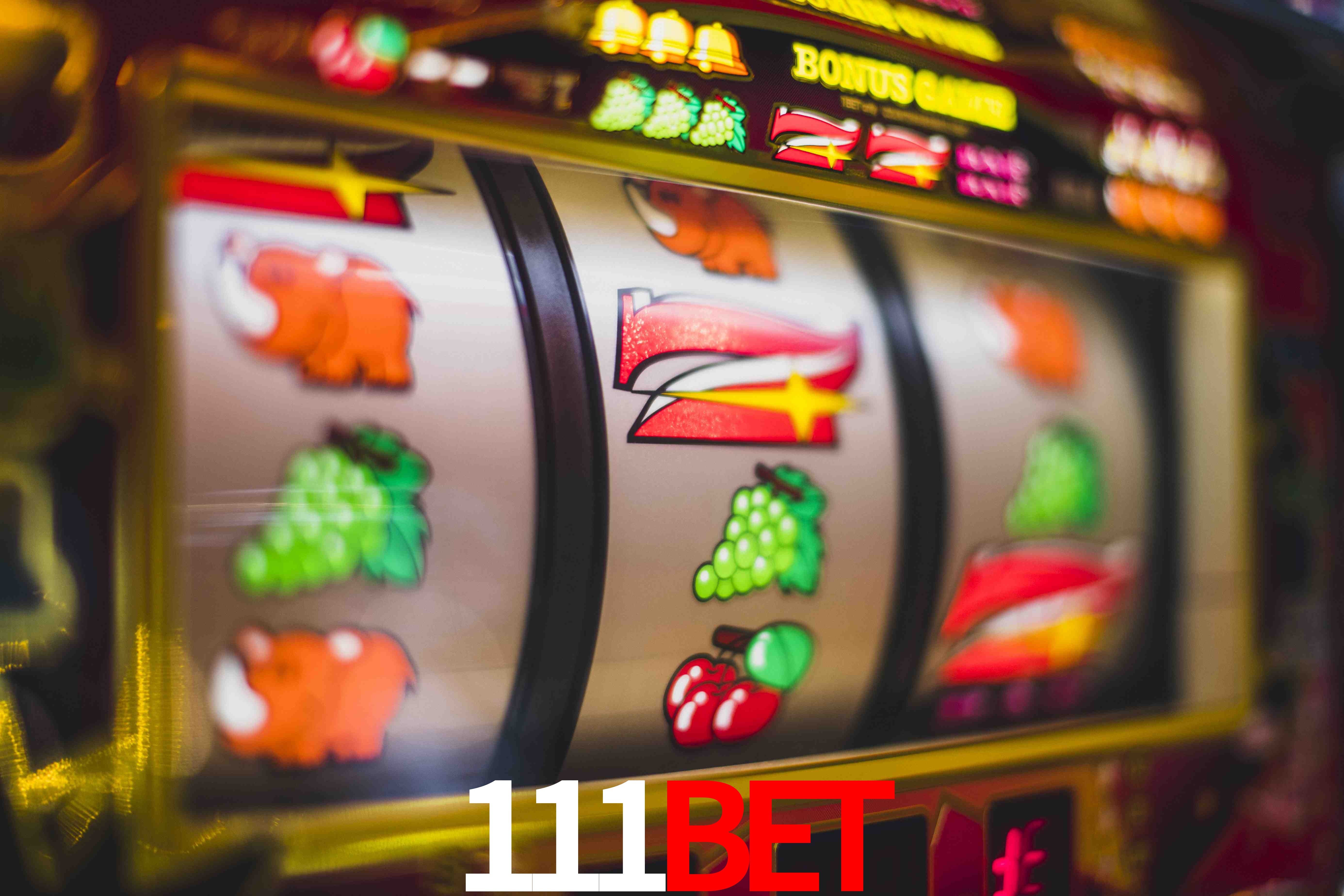 Tennis Betting 111bet