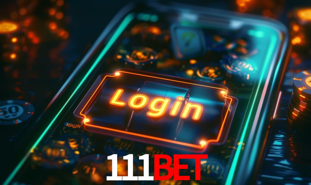 Sports Statistics 111bet