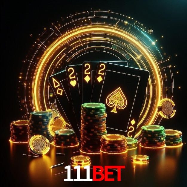 Avaliações dos Jogadores 111bet