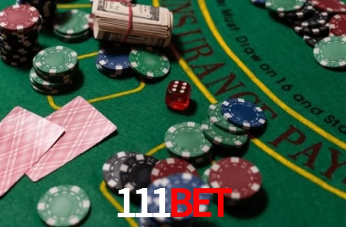 111bet,111bet.com