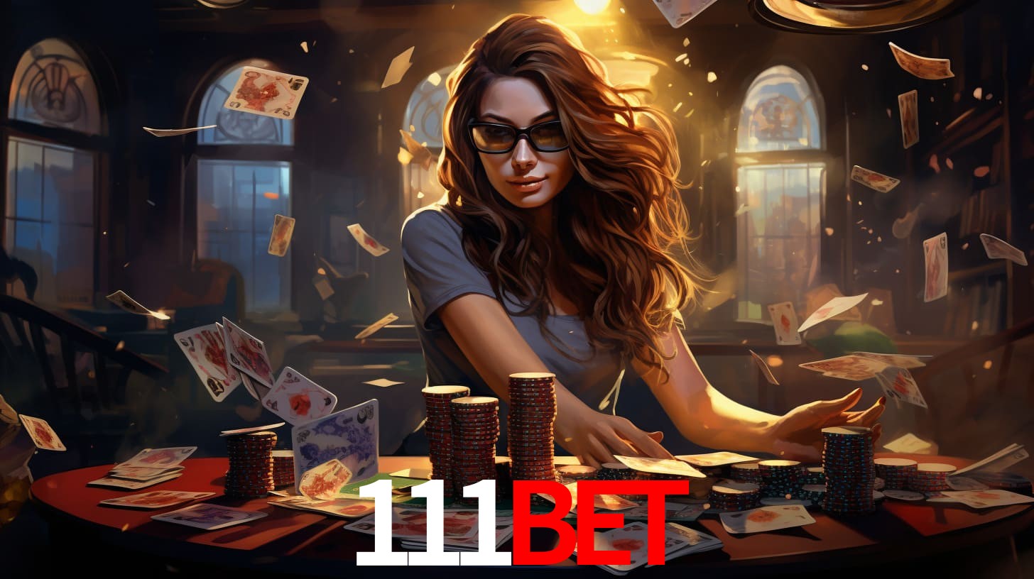 Spaceman Game 111bet