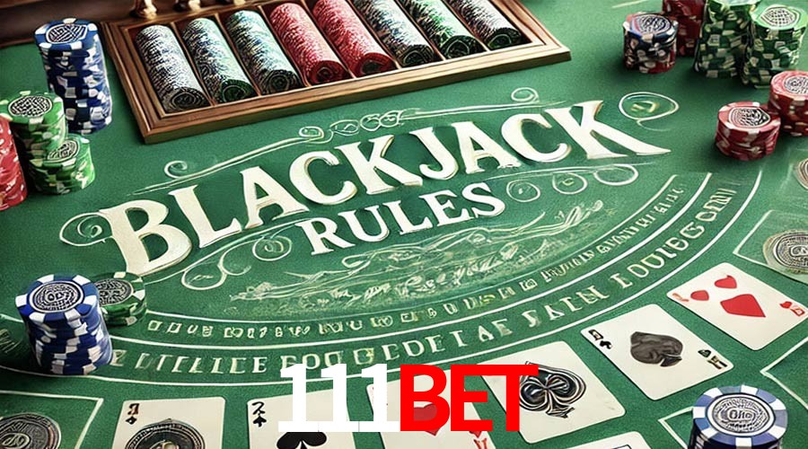 Game Providers 111bet