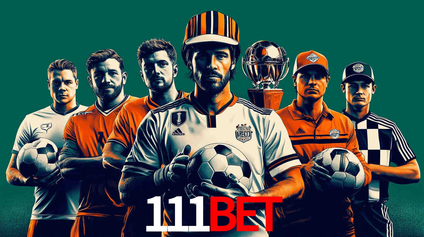 A Experiência Imersiva dos Cassinos Ao Vivo no 111bet