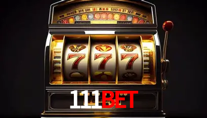 Inovações de Jogos na 111bet: O Futuro das Experiências Interativas