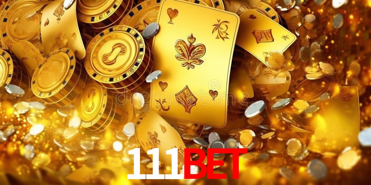 Descubra o Programa VIP da 111bet: Vantagens Exclusivas para Jogadores