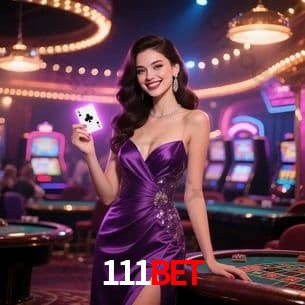 PIX Instantâneo 111bet