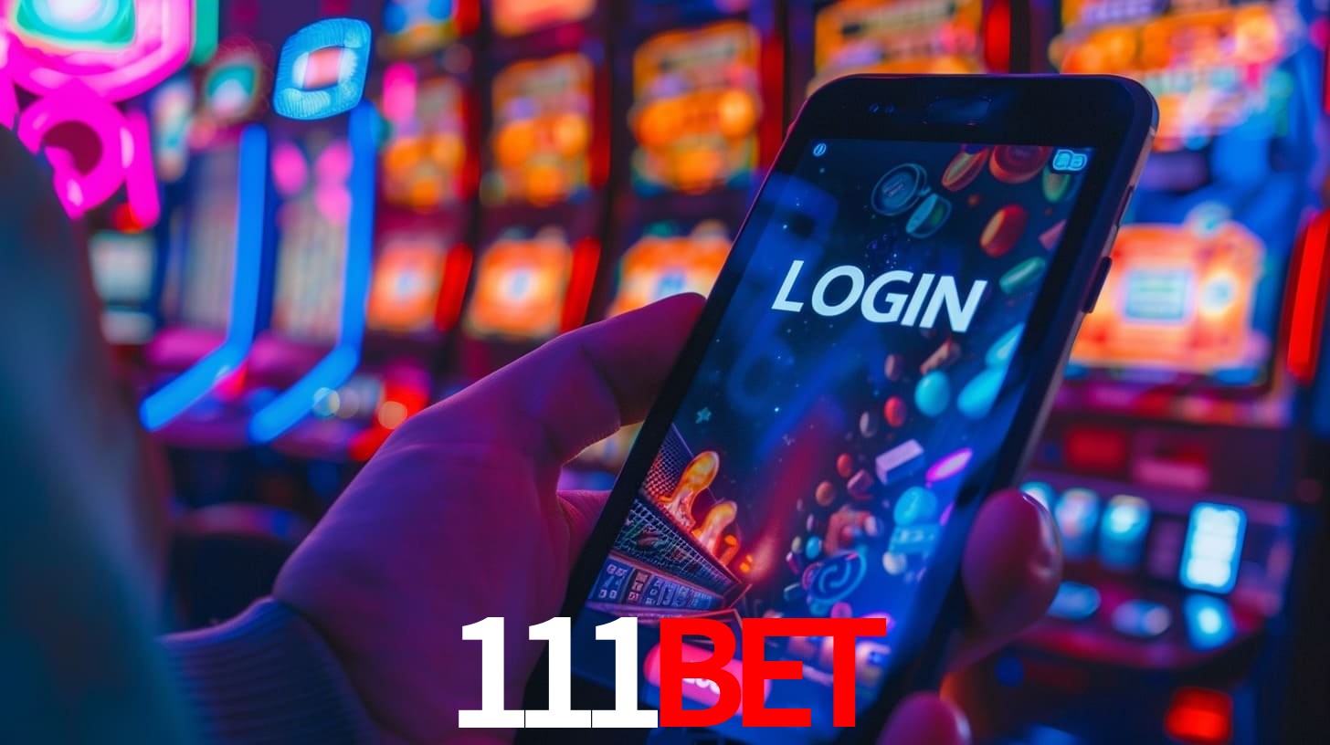 Bônus Diários 111bet