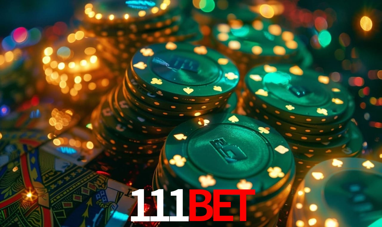Jogo Aviator 111bet