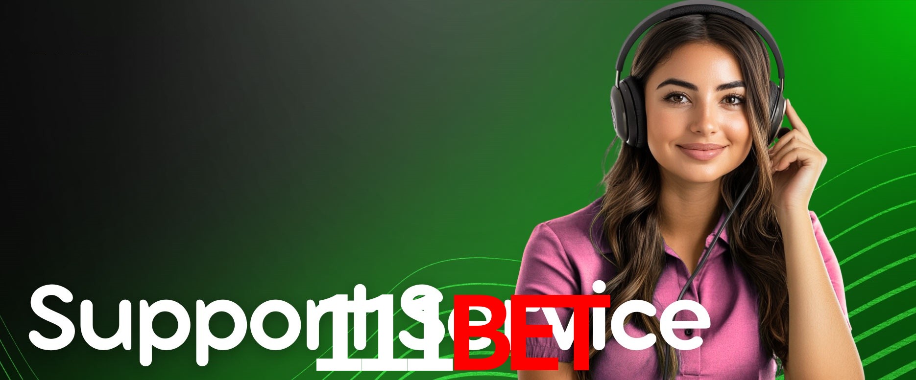 Seasonal Promotions 111bet