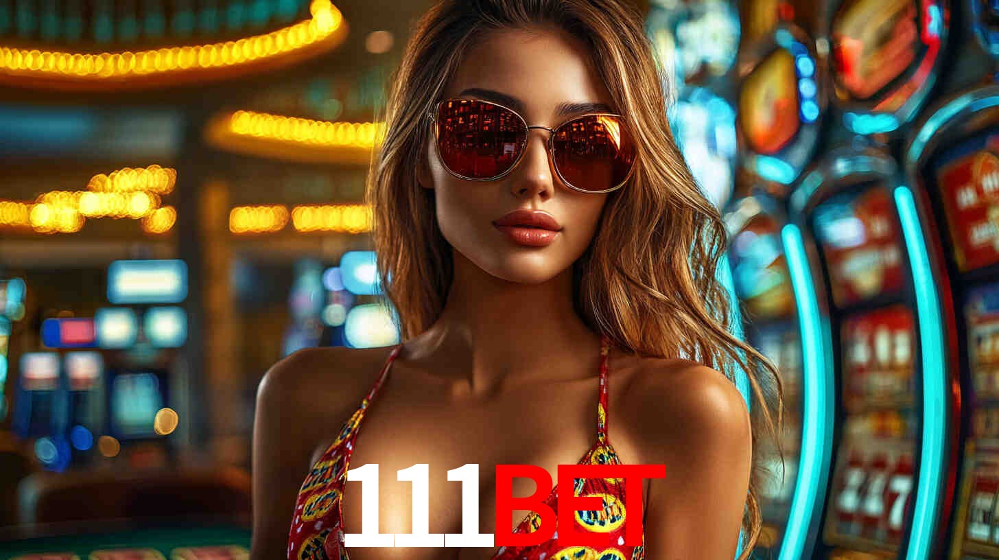 Exclusive Games 111bet