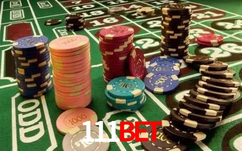 Escolher plataforma para baixar 111bet