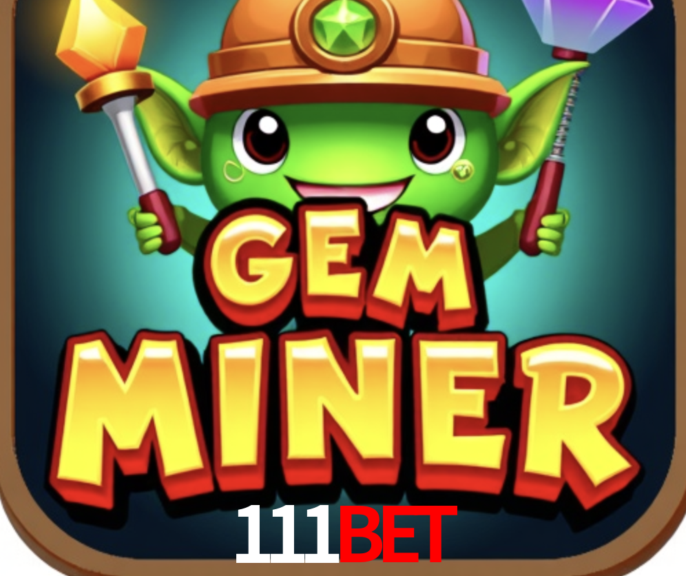 API Integration 111bet