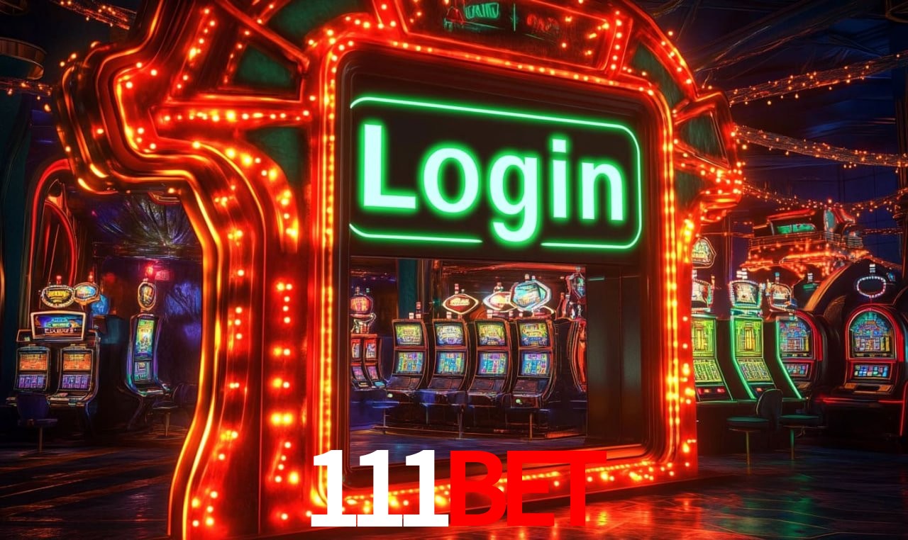 Jogo Spaceman 111bet