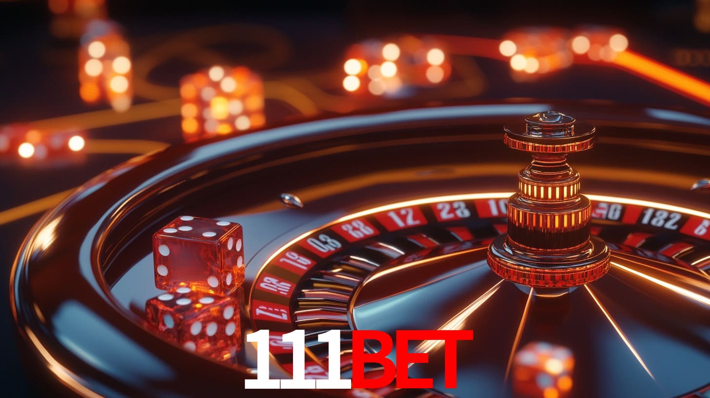 Crash Games Statistics 111bet