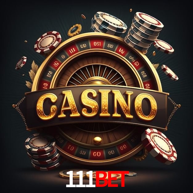 Segurança e privacidade no APP 111bet