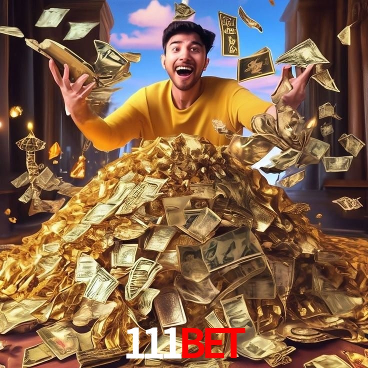 Programa VIP 111bet