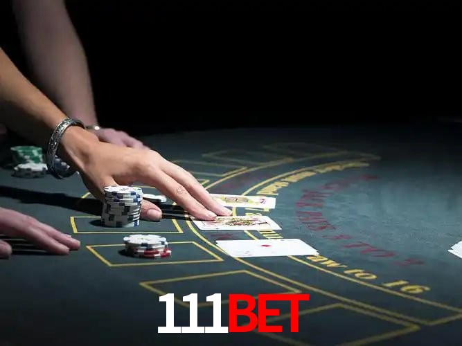 Ofertas Exclusivas 111bet