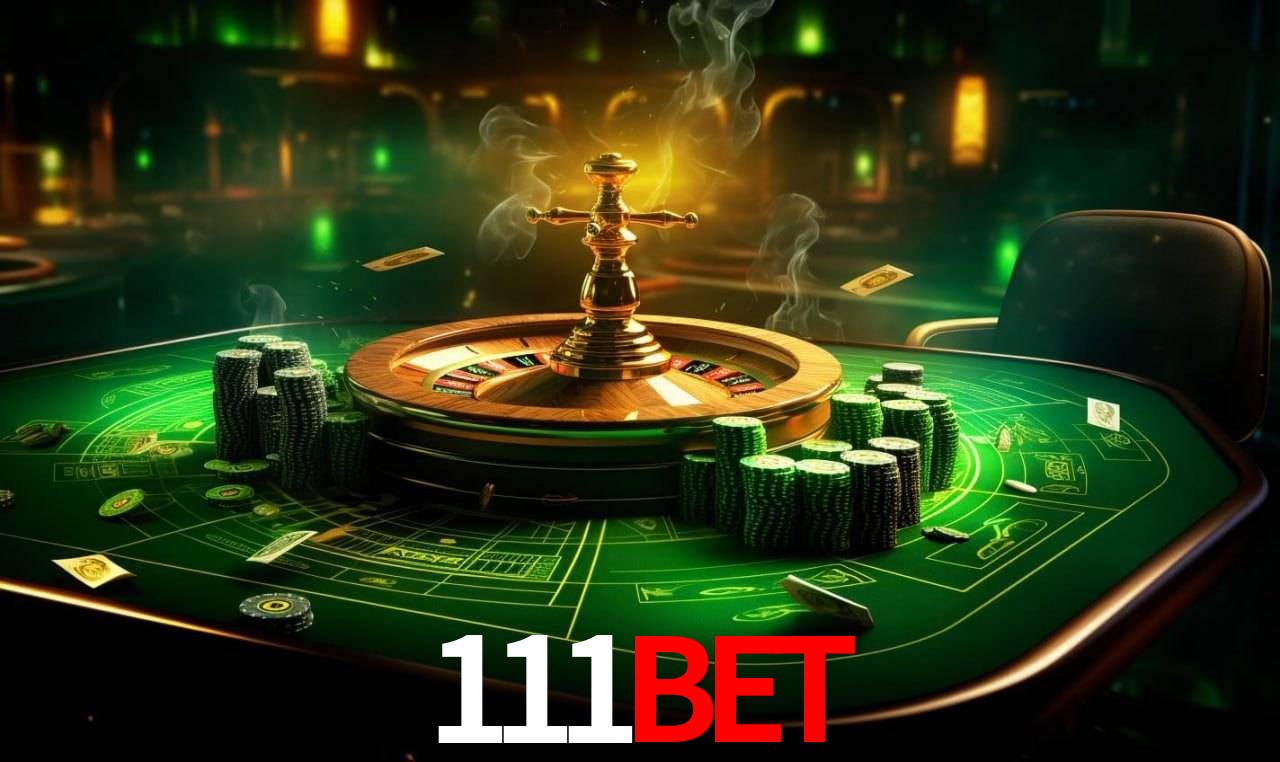 Download para Android e iOS na 111bet