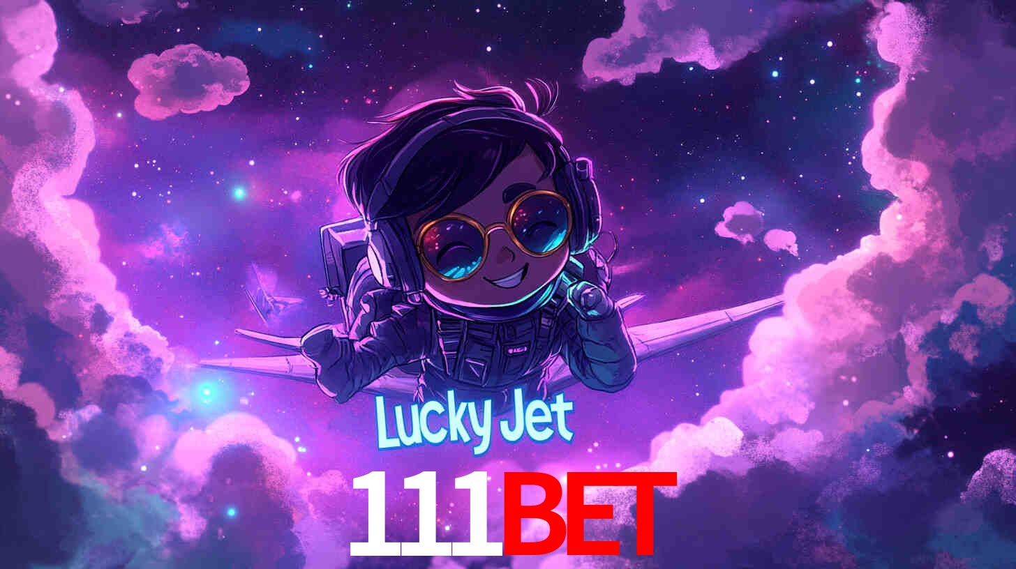 Desvendando o Mundo dos Jogos Virtuais na 111bet