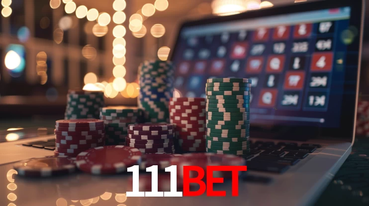 Quick Registration 111bet